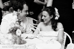 Fotos do evento Barbara e Roberto. Foto numero 31 de Rogerio von Kruger, fotografo no Rio de Janeiro (RJ), que faz fotos de casamento, fotos de musica, fotos de shows e fotos de eventos. Rogerio von Kruger faz fotos digitais de casamento no Rio de Janeiro, RJ. fotos de casamento foto digital rio janeiro rj festa noiva noivas festas album casamentos digitais retrato fotografia eventos penteado imagens