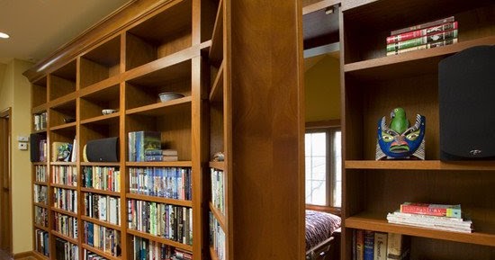 غرف مكتب كلاسيك 2014 صور غرف مكتب كلاسيك 2014 ديكور 2016