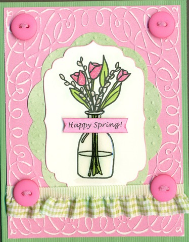 [Happy%252BSpring.jpg]