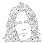 411-print-peter-gabriel-120.jpg
