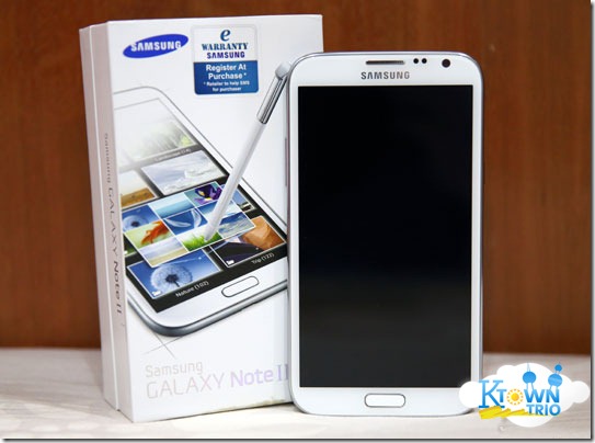 Samsung-Galaxy-Note-2