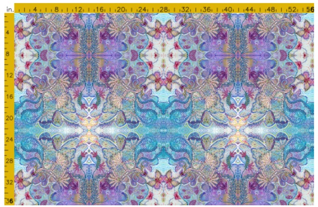 [Making%2520Peace%2520With%2520Birth_spoonflower%255B4%255D.jpg]