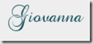 Signature Signature