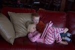 IMGP3871.jpg