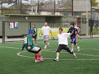 Sprachaufenthalt Santiago ECELA