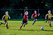 20140927 - WVV E2 - VEENDAM E2 - 026.jpg