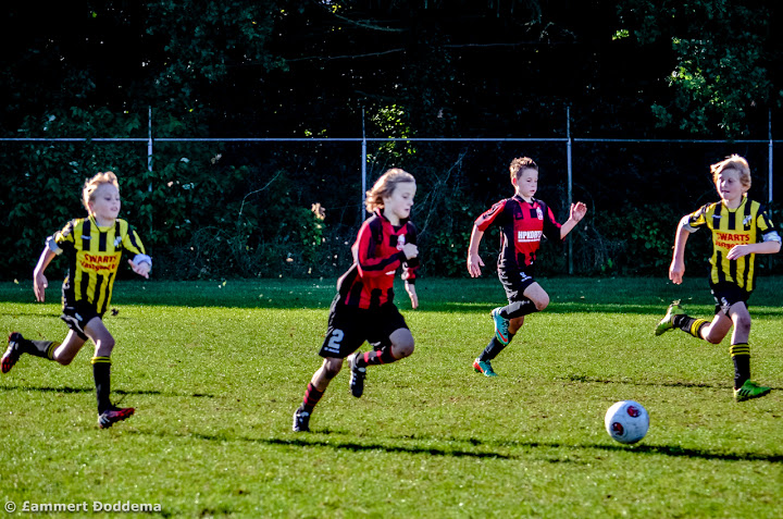 20140927 - WVV E2 - VEENDAM E2 - 026.jpg