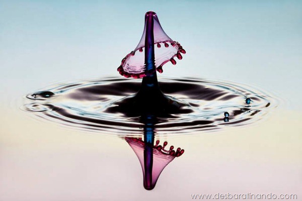 liquid-drop-art-gotas-caindo-foto-velocidade-hora-certa-desbaratinando (174) liquid-drop-art-gotas-caindo-foto-velocidade-hora-certa-desbaratinando (174)