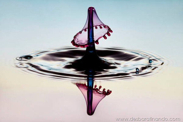 liquid-drop-art-gotas-caindo-foto-velocidade-hora-certa-desbaratinando (174)