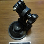 DSC00003.JPG