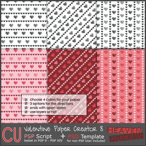 HD_valentine-paper_creator_08