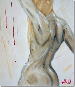 flat,550x550,075,f