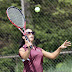 Sacred Heart 131.jpg