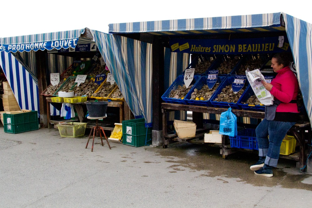 [cancale-oysters%255B5%255D.jpg]