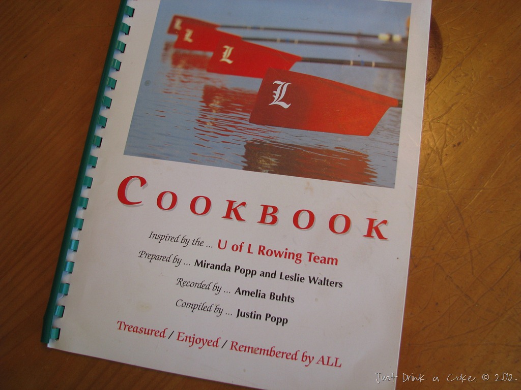[university%2520of%2520louisville%2520rowing%2520team%2520cookbook%255B4%255D.jpg]