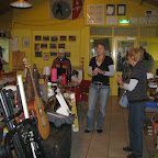 Rommelmarkt 2009