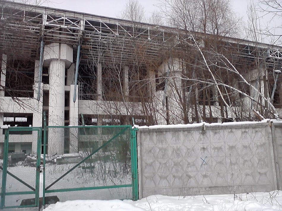 P260211_12.17.jpg