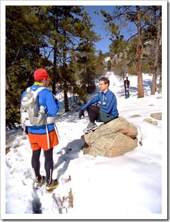 SKArunner_Rest_Frozen_Dead_Guy