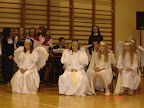 DSC03705.JPG