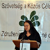 Losonszky Margit