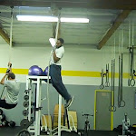 Video 159 0 00 09-20.jpg
