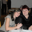 DSC_6287.JPG