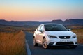 SEAT-Leon-2013-29 SEAT-Leon-2013-29