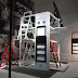 R0031913.JPG