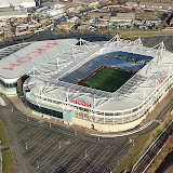 Ricoh
