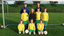 2011 - SC SCHEEMDA E4 - WVV E5 - 08 oktober 026.jpg
