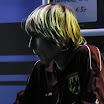 2012-04-04_08-12-50.jpg