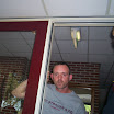 dartfeest 06-09-2008 002.jpg