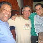 DSC07314.JPG