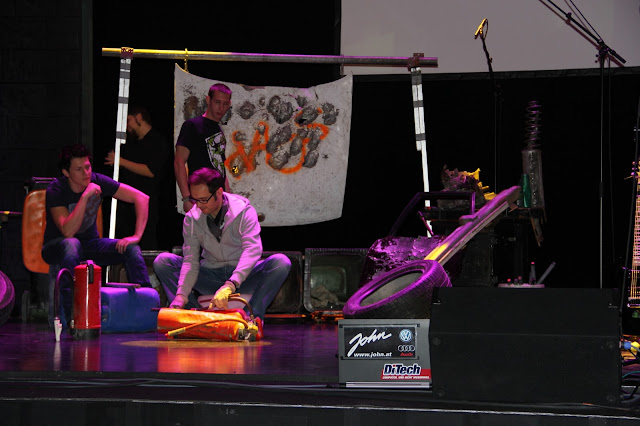 ZTL2011-0004.JPG