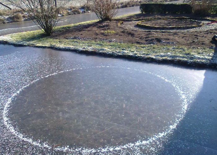 [rondevanarnhem%25201%255B4%255D.jpg]