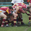 DSC01449.JPG