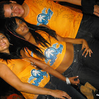  Voa_Voa_Chiclete_com_Banana_13_12_2009