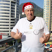 Eric Coull in China at Christmas.JPG