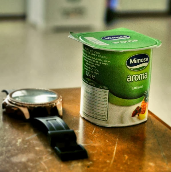 yogurt.jpg Yogurt