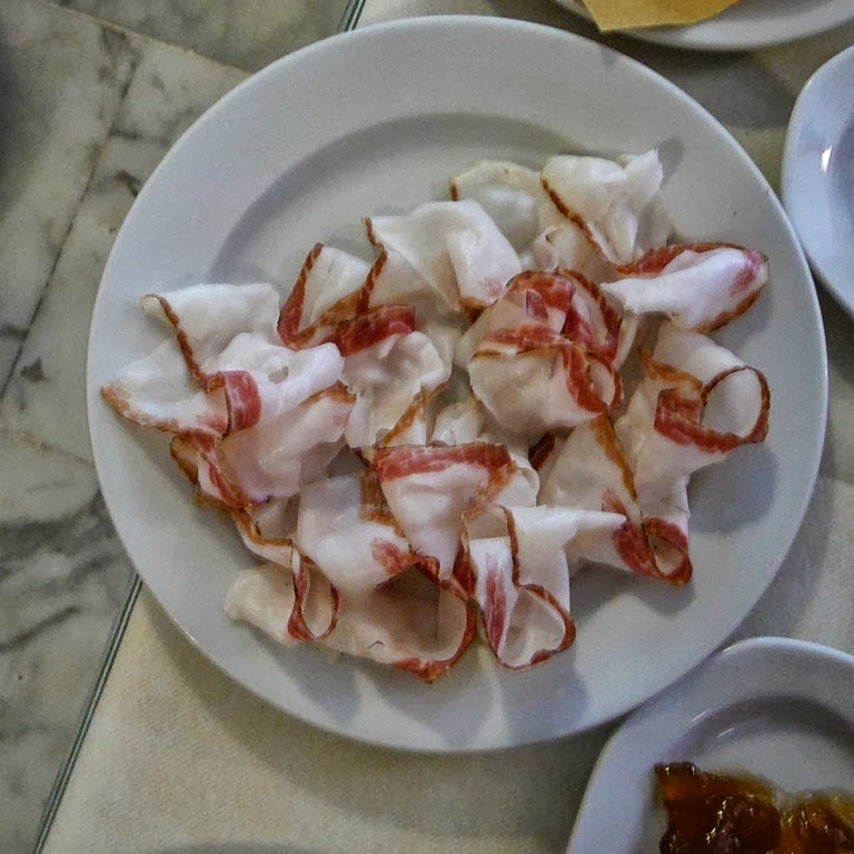 [cured_lard4.jpg]