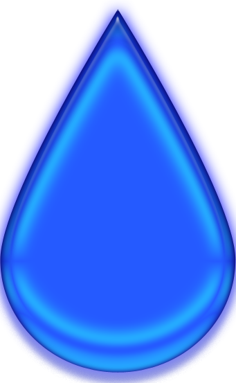 [Water%2520droplet%255B19%255D.png]