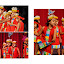 photobook_vista_ceria_2011 023 (Sides 42-43)A.jpg