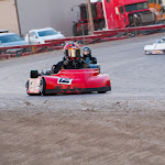 DSC_5722.JPG