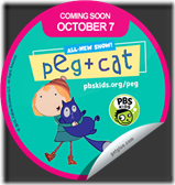 peg_cat_coming_soon