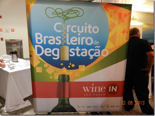 DSCN4883 DSCN4883