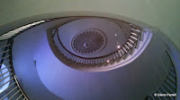 2011-03-19_15-01-24_505.jpg