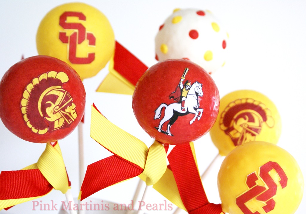 [460Collegiate-Cake-Pops-copy12.jpg]