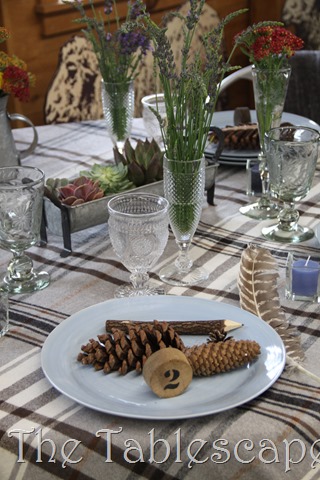 [Country-Living-Fair-0423.jpg]