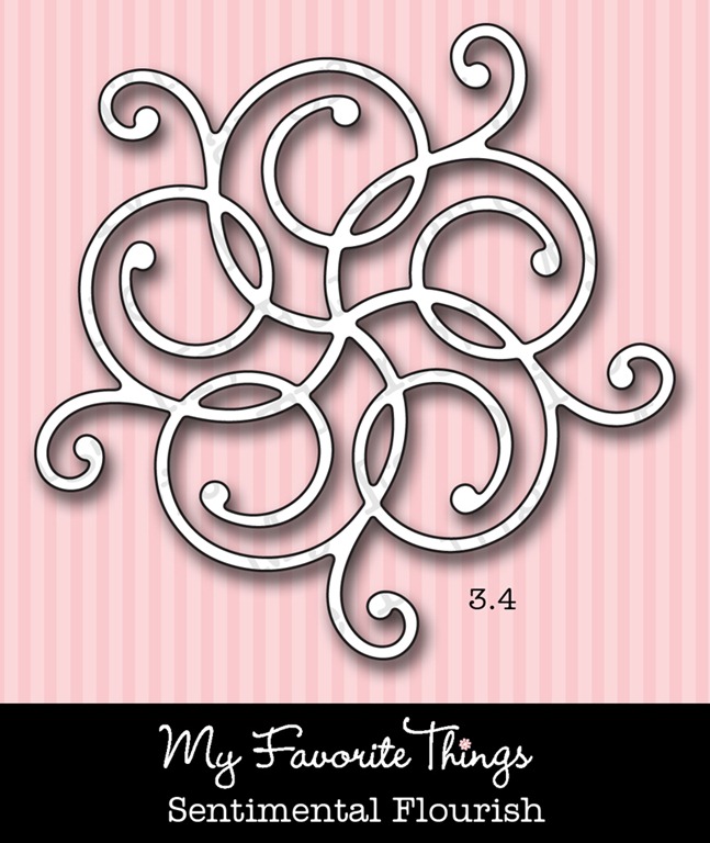 [MFT_DN_SentimentalFlourish_Preview2.jpg]