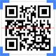 Download QR & Barcode Scanner For PC Windows and Mac Vwd
